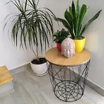 Apartmán Lilly Pula