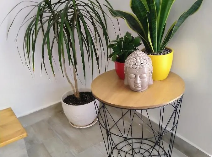 Apartamento Lilly Pula