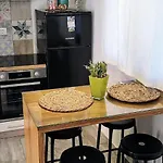Lilly פולה