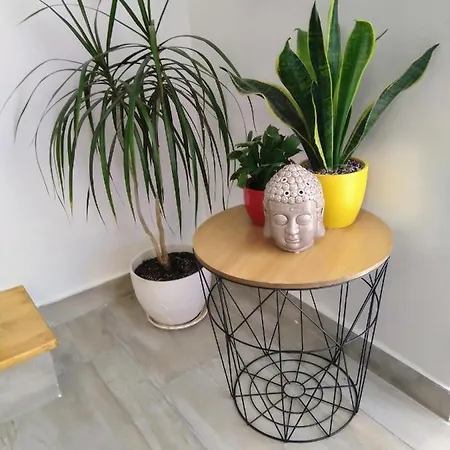 Apartment Lilly Pula